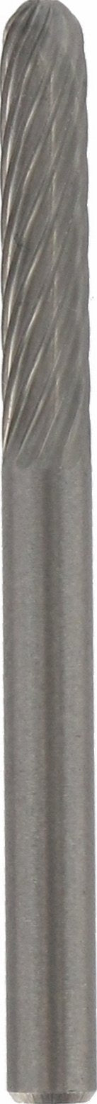 Wolfr.Karbid-Fräsmesser /