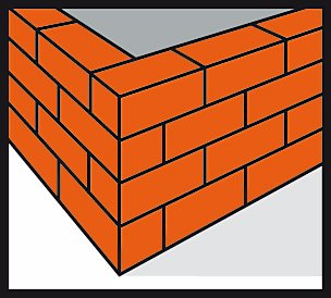 Wolfr.Karbid-Fräsmesser /