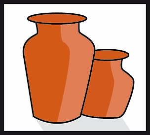 Wolfr.Karbid-Fräsmesser /