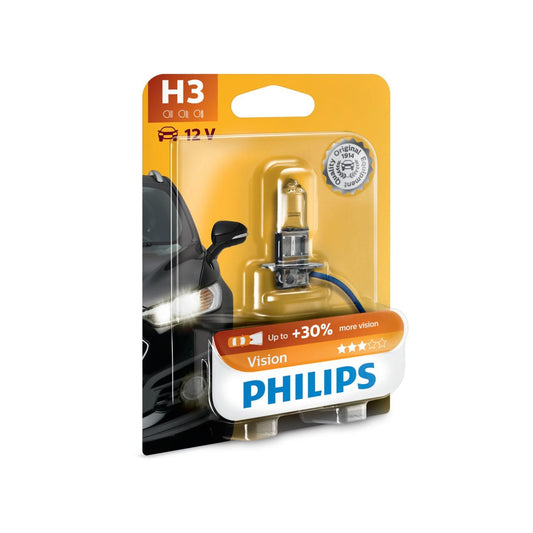 H3 Vision Plus30%