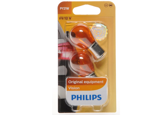 PHILIPS Kugellampe 2