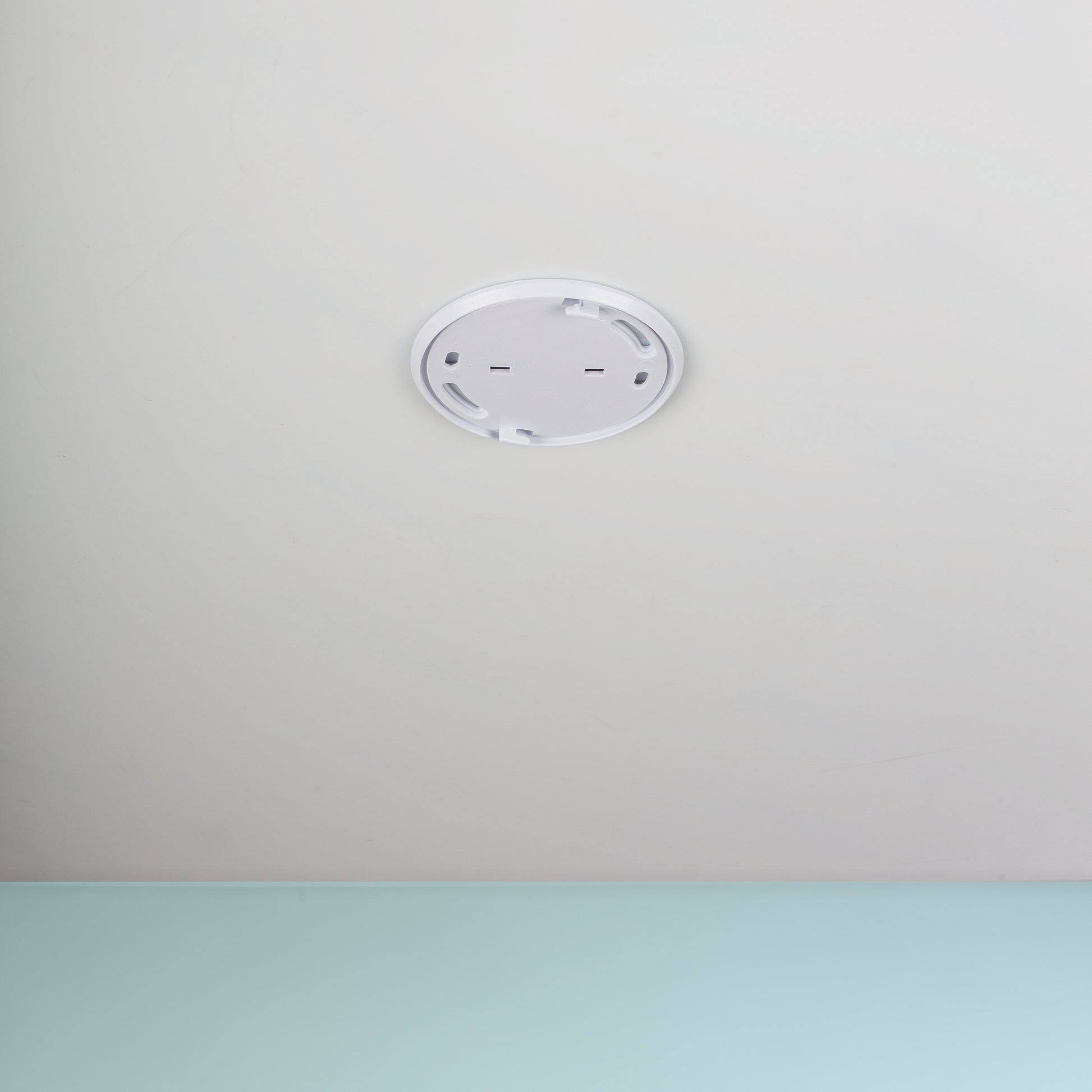 Rauchmelder RM520 Vds 10 Jahres Batterie