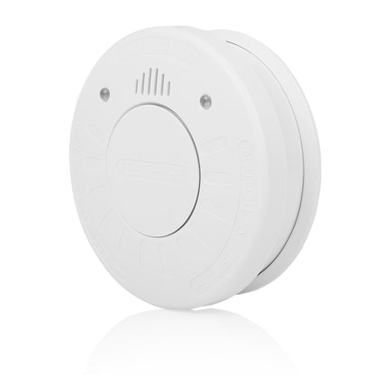 Rauchmelder RM520 Vds 10 Jahres Batterie