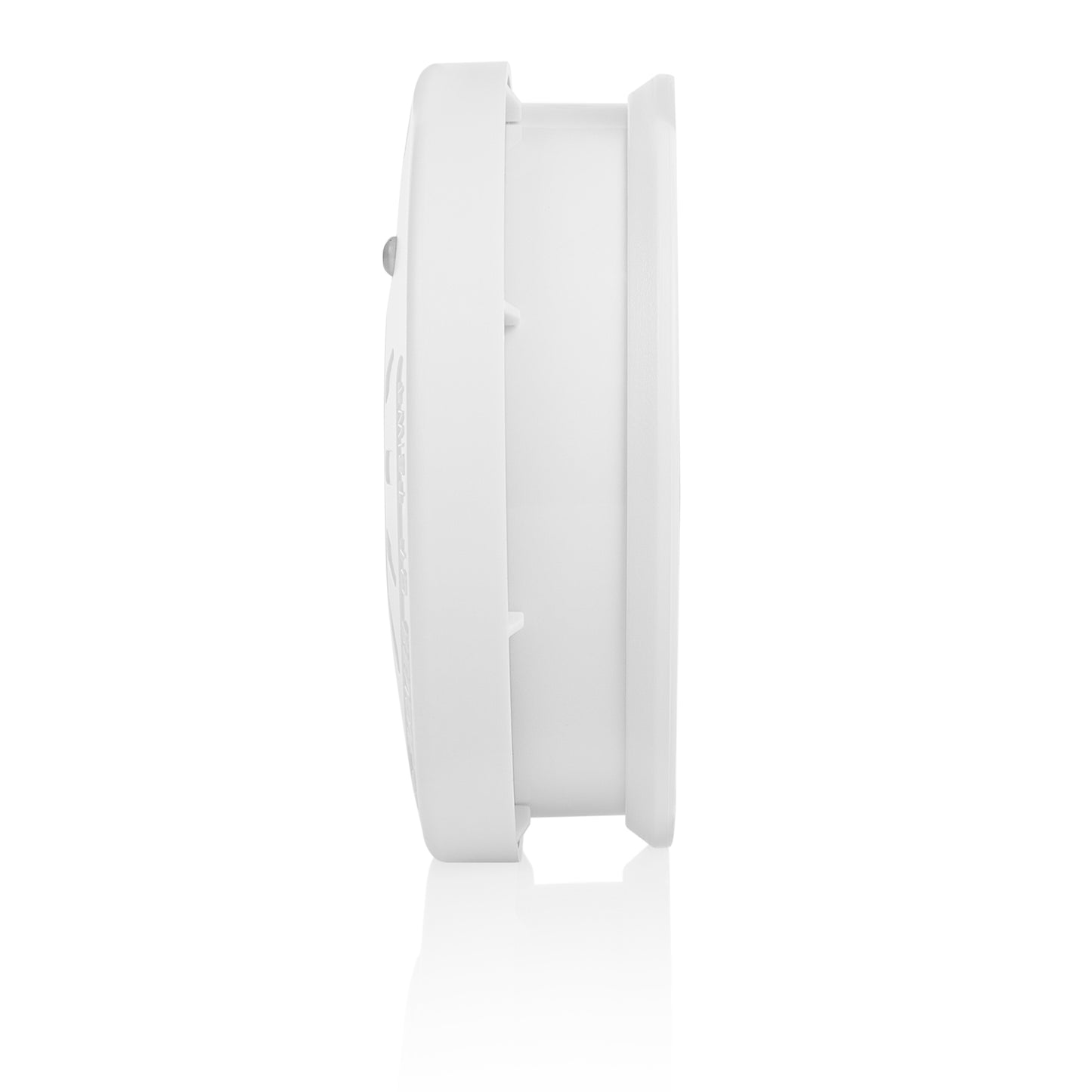 Rauchmelder RM520 Vds 10 Jahres Batterie
