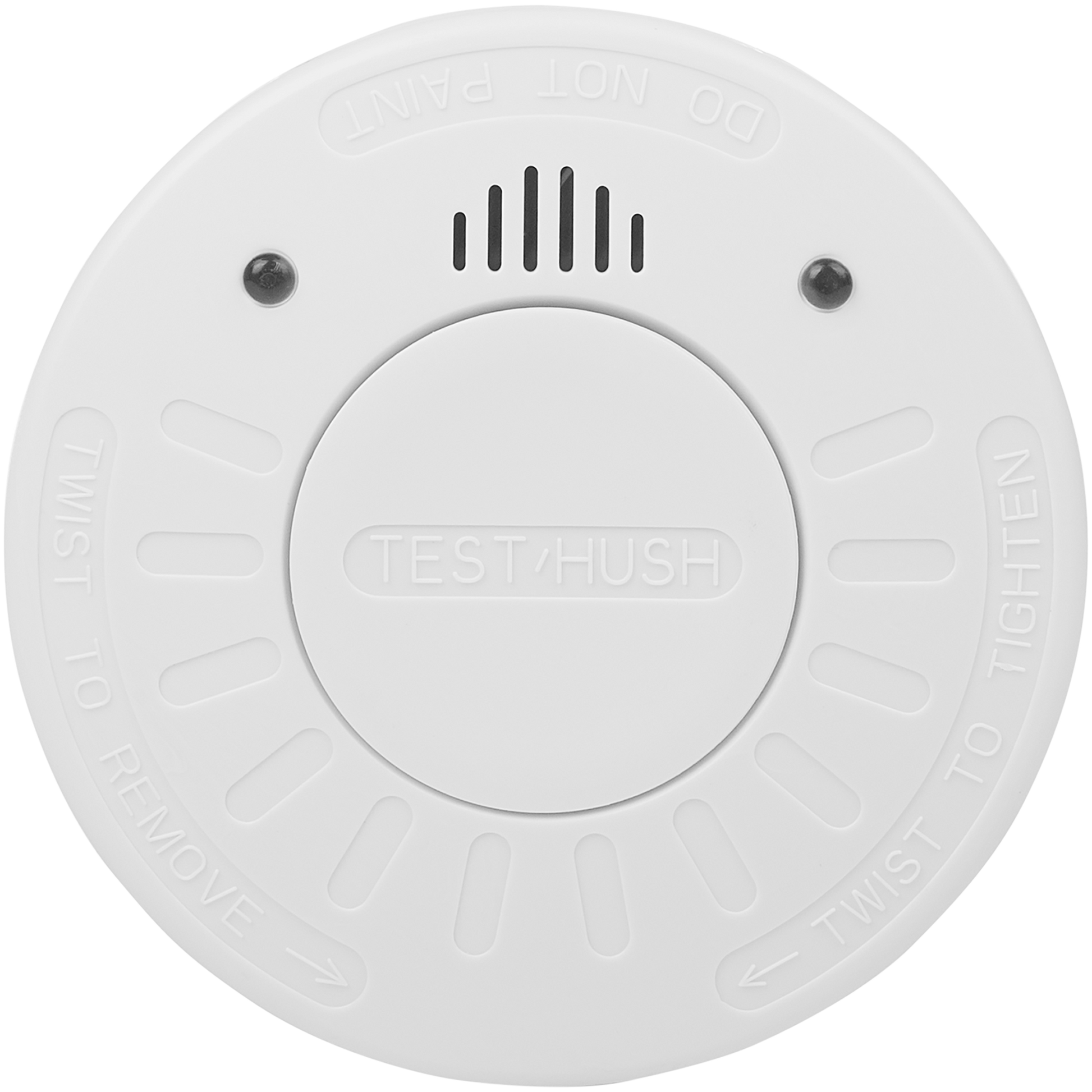 Rauchmelder RM520 Vds 10 Jahres Batterie