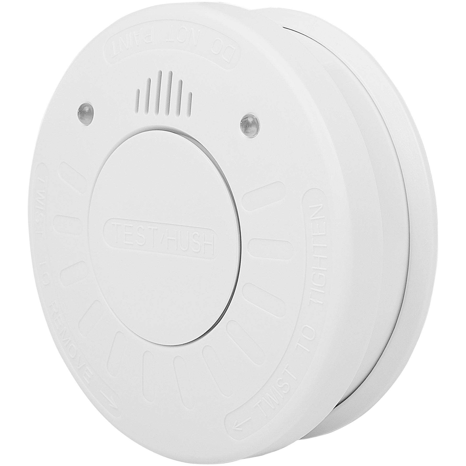 Rauchmelder RM520 Vds 10 Jahres Batterie