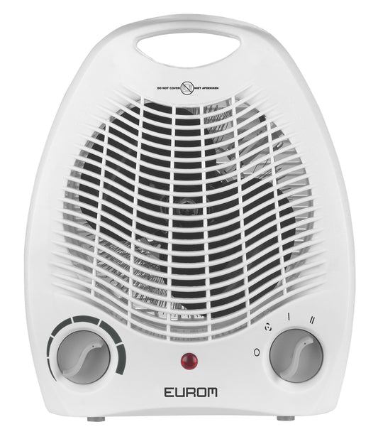 Heizlüfter 2000 W 2000W