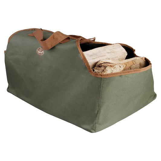 Kaminholz-Tragetasche 59,0x39,5x38,5 cm