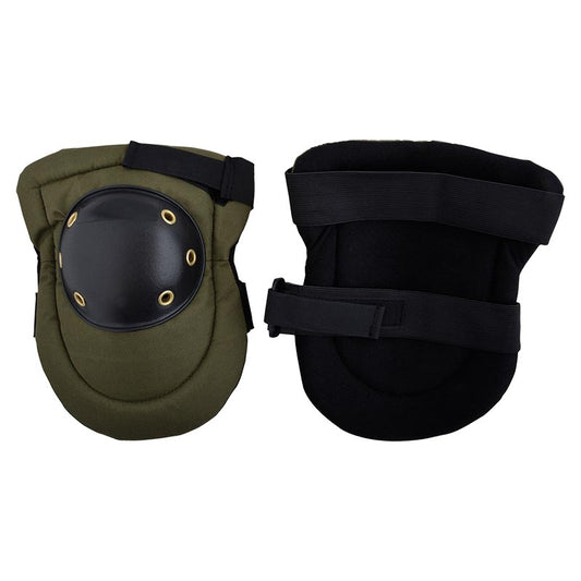 Esschert Knieschoner