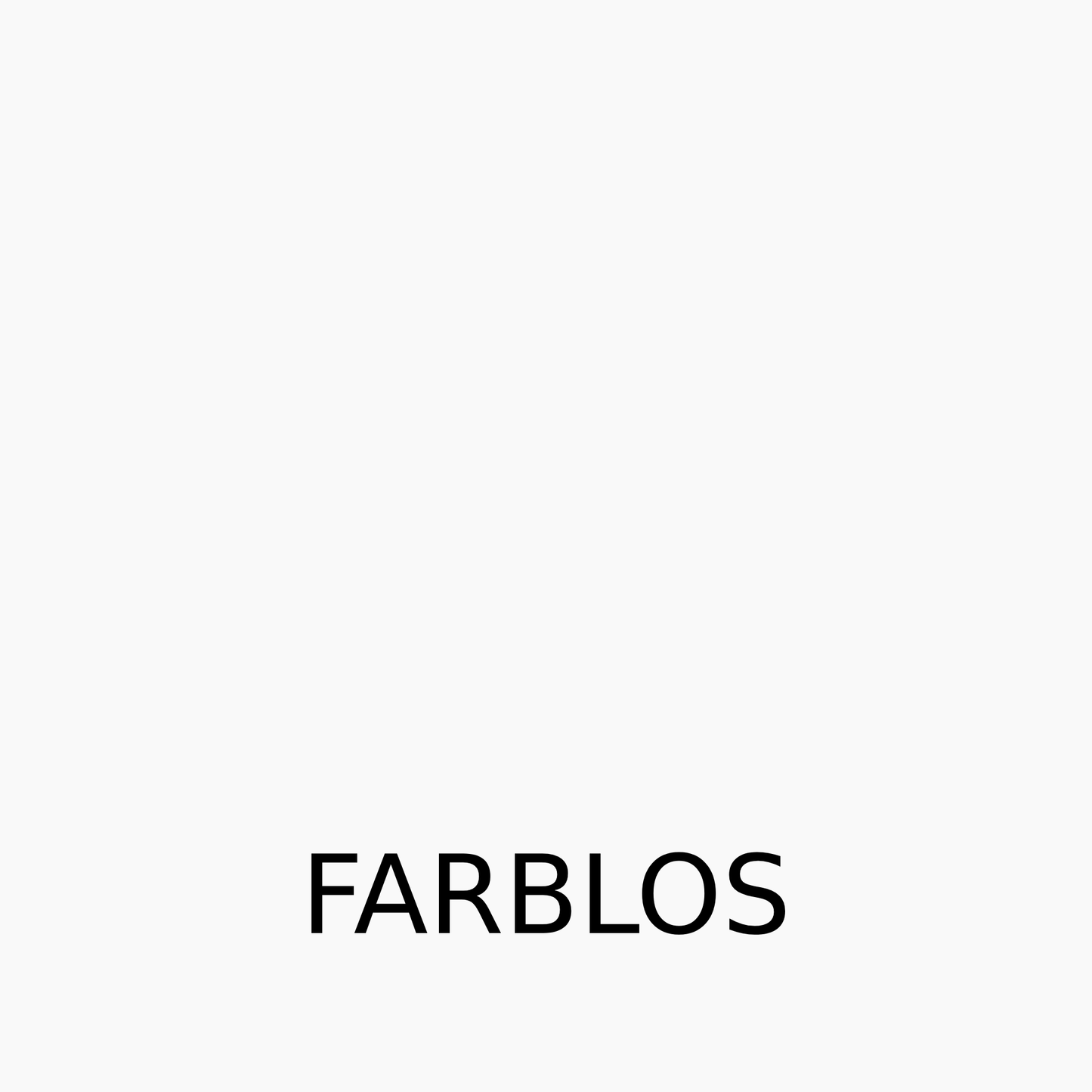 BONDEX Veredelungsspray farblos 0,4L