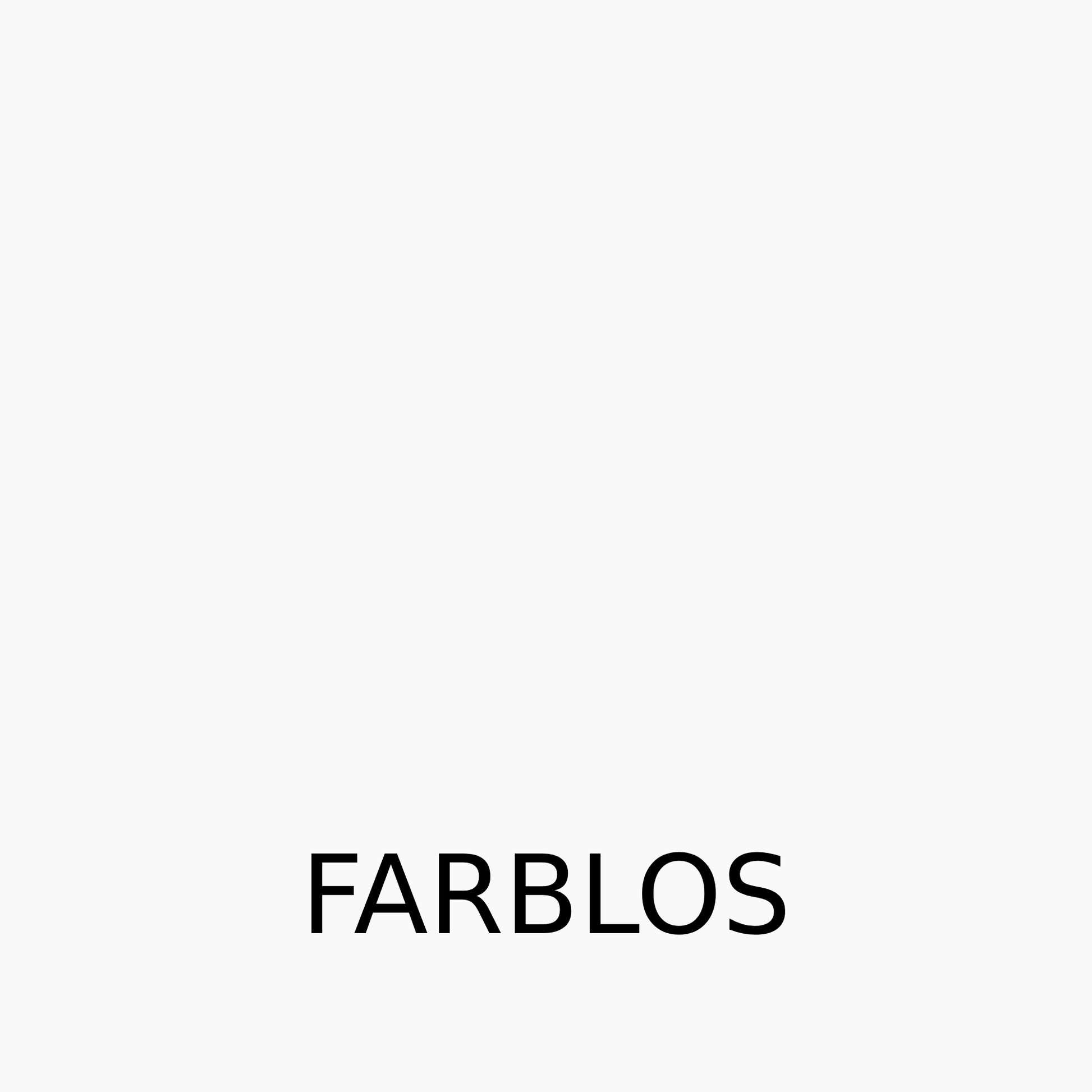 BONDEX Veredelungsspray farblos 0,4L