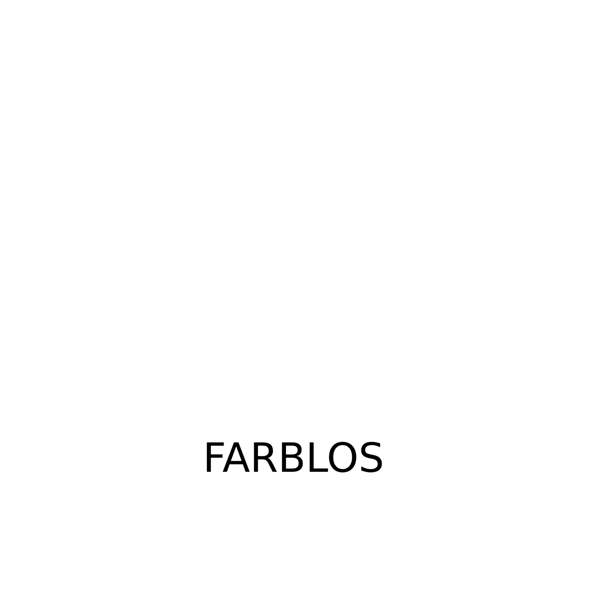 BONDEX Veredelungsspray farblos 0,4L