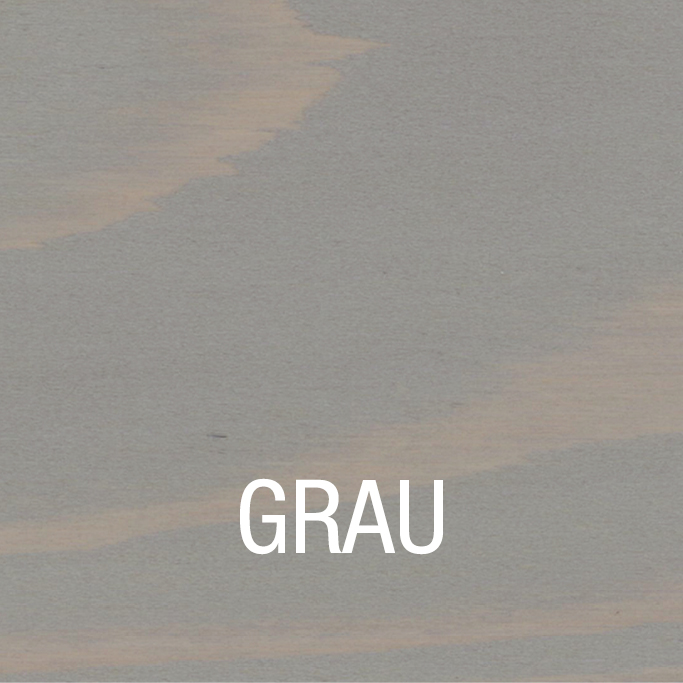 UV-Öl Universal | Grau