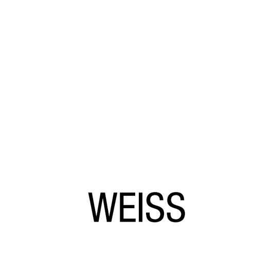 Vintage Wachs Kreideweiss 0,25 L