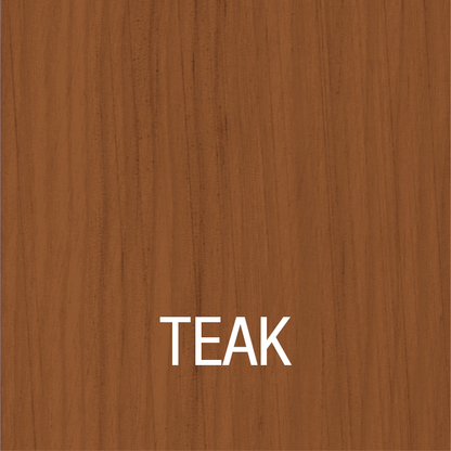 Compact Lasur Teak 0,75 Liter