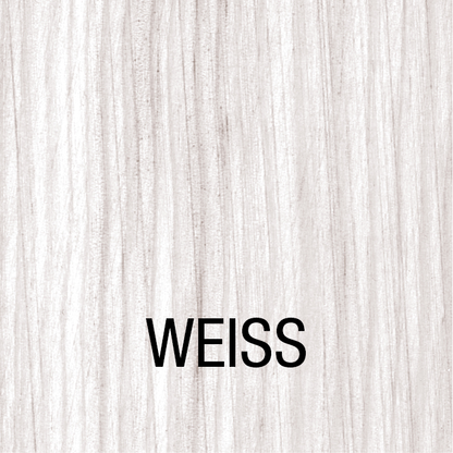 Compact Lasur Weiss