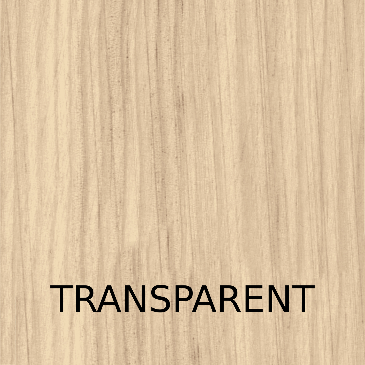 Bondex Veredelungs-Wachs Transparent 0,25 L