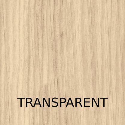 Bondex Veredelungs-Wachs Transparent 0,25 L