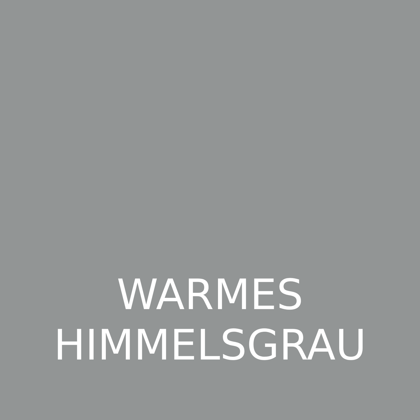 BONDEX Kreidefarbe Spray Himmelsgrau 400 ml