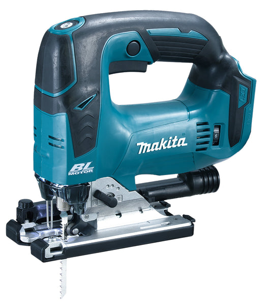 Makita Akku-Pendelhubstichsäge DJV182Z