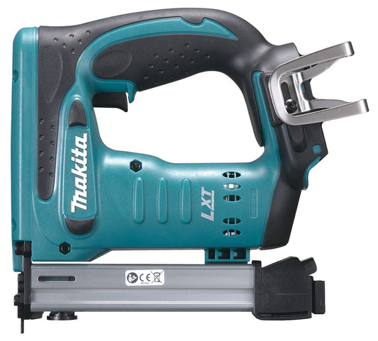 Makita Akku-Tacker DST221Z