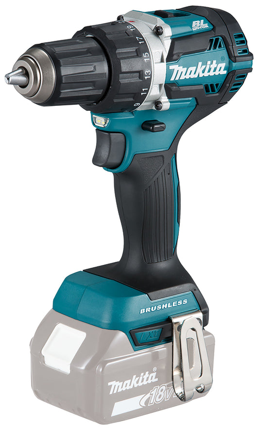 Makita Akku-Bohrschrauber DDF484Z