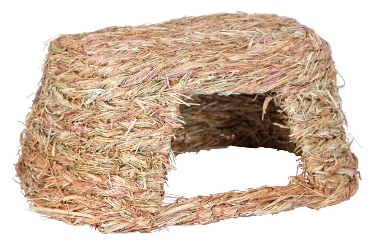 Kerbl Grashaus | 39 x 29 x 19,5 cm