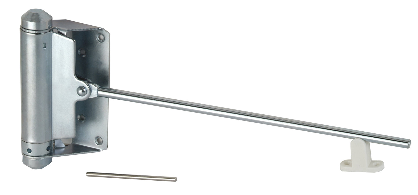 Stangentürschließer 90/235