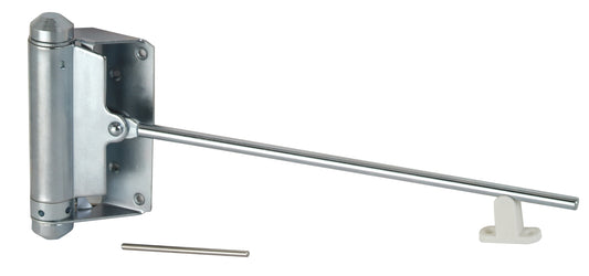 Stangentürschließer 90/235