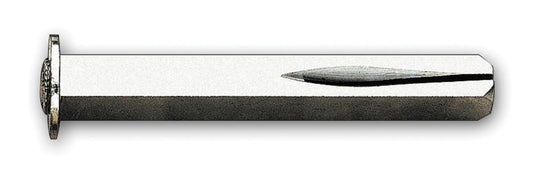 Wechsel-Spaltstift 8X70 mm