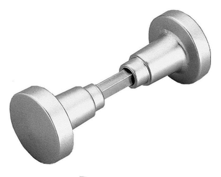 Lienbacher Knopfdrückerpaar | Herold 