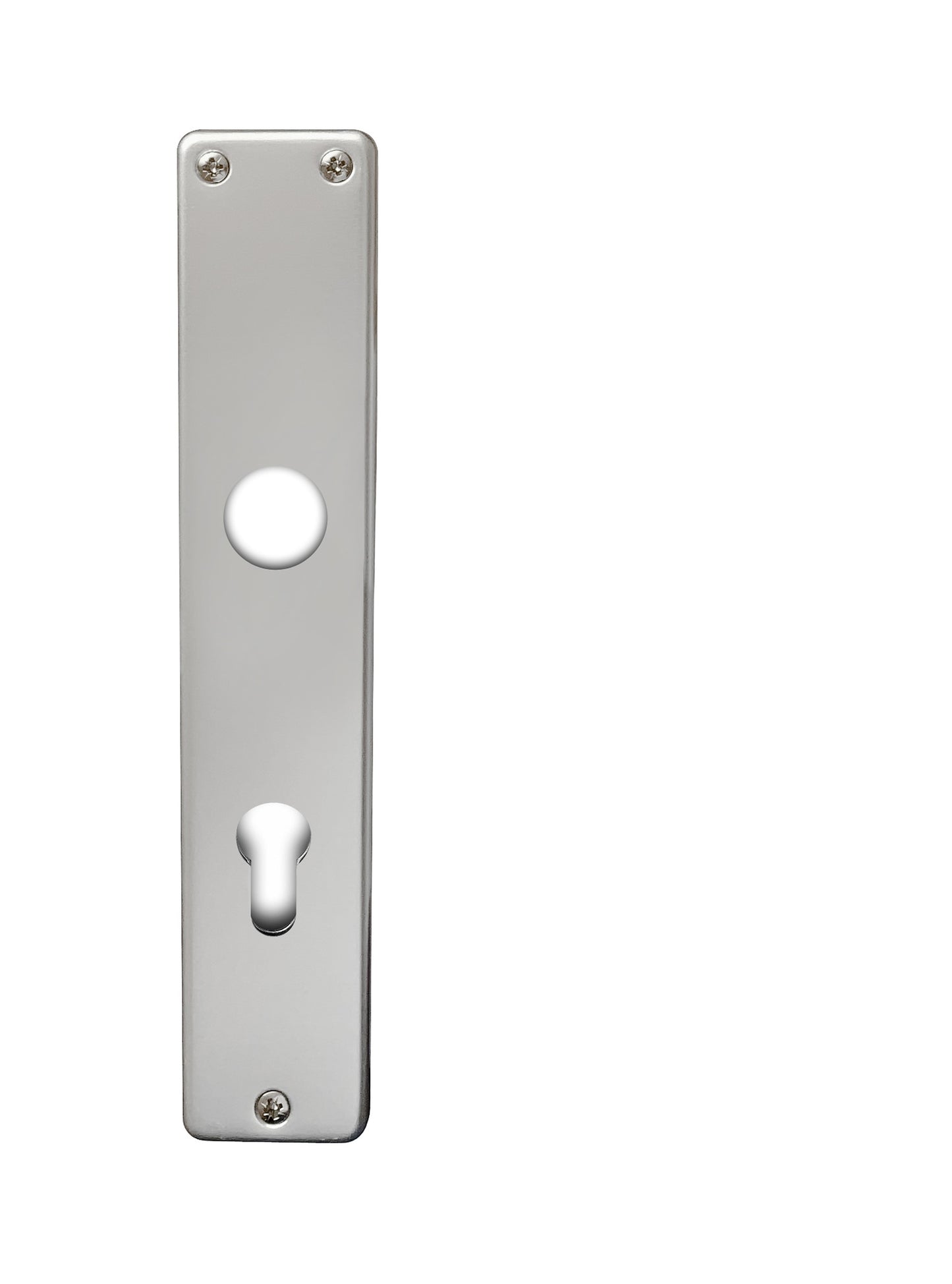 Lienbacher Alu-Langschild | Europa
