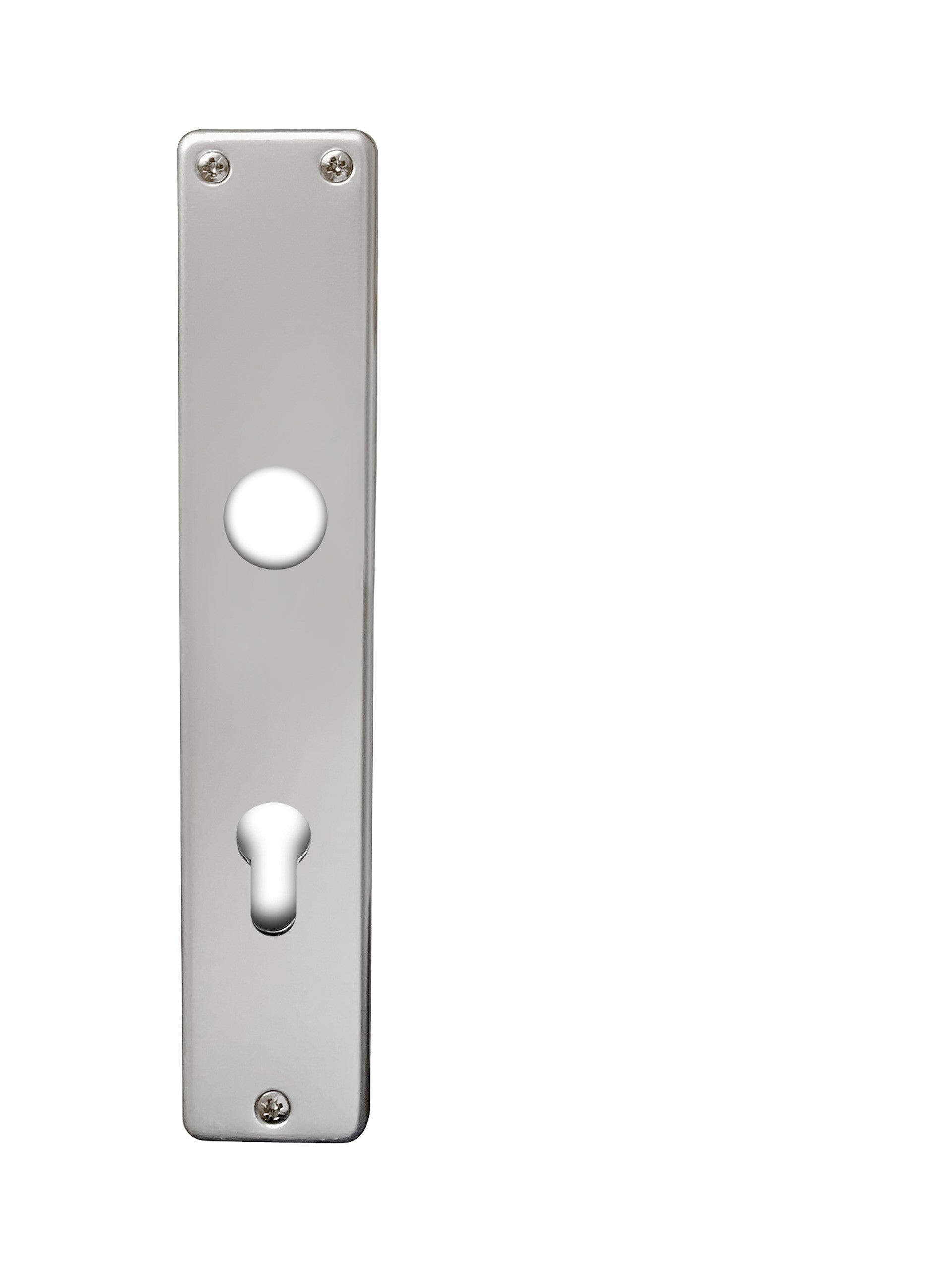 Lienbacher Alu-Langschild | Europa