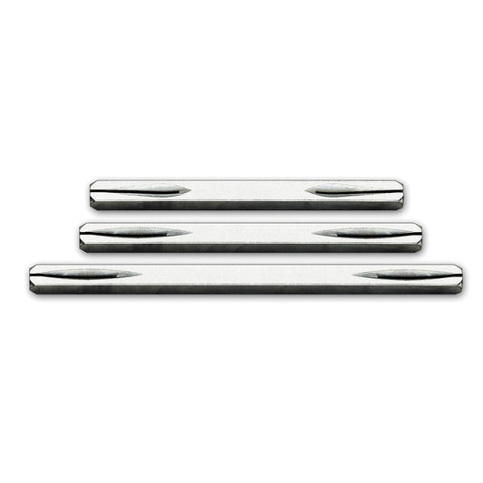 Lienbacher Drückerstift 8 x 130mm