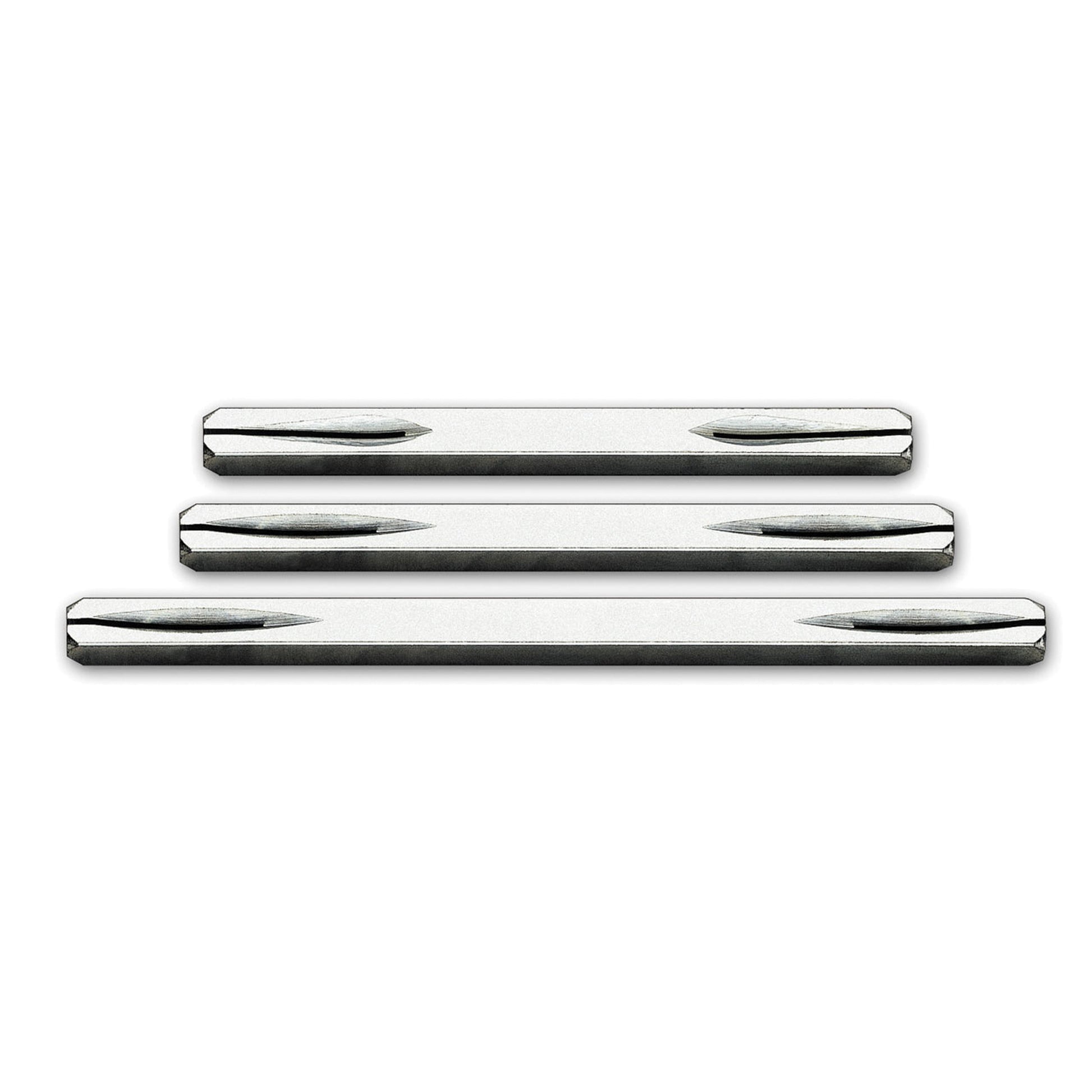 Lienbacher Drückerstift 8 x 80mm