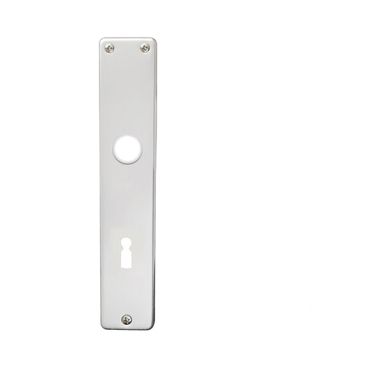 Lienbacher Alu-Langschild | Europa