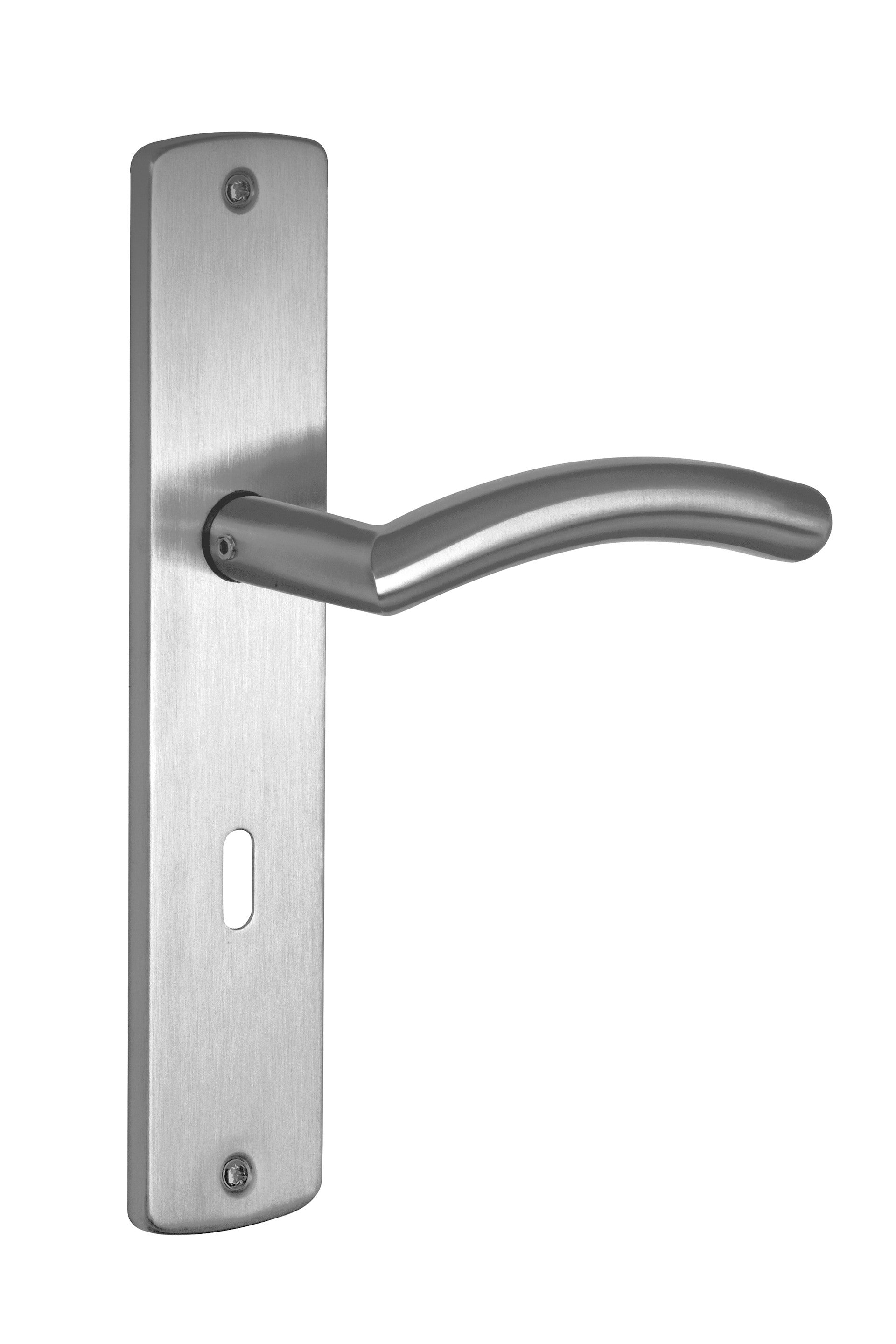 Lienbacher Langschild-Garnitur | Selene
