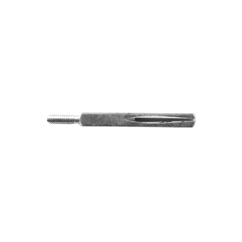 Wechselstift 10X110mm x M12