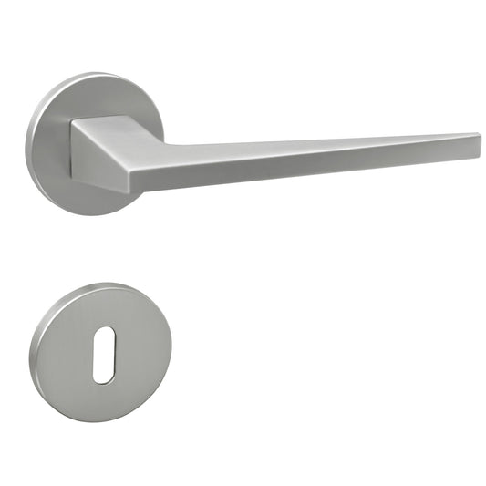 Lienbacher Rosetten-Garnitur | RONCO