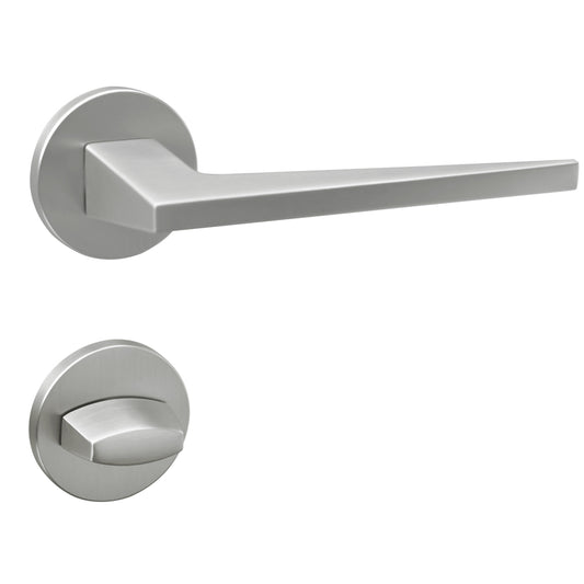 Lienbacher WC-Rosetten-Garnitur | RONCO