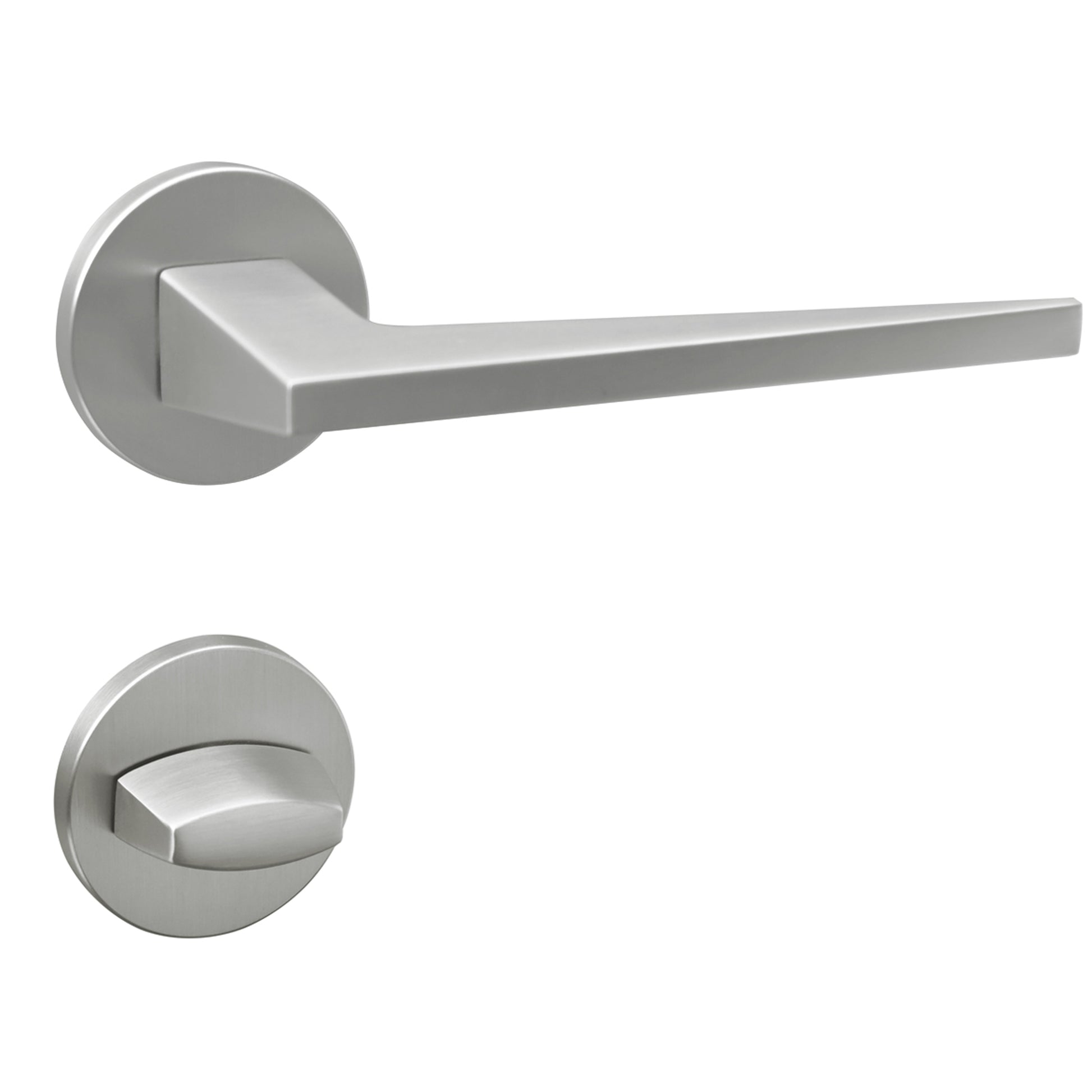 Lienbacher WC-Rosetten-Garnitur | RONCO