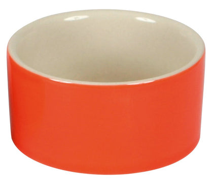 Kerbl Keramiknapf 150ml | Ø 9 cm [Meerschweinchen]