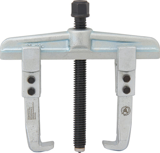 BGS Parallel-Abzieher, 2-armig | 50 - 140 mm