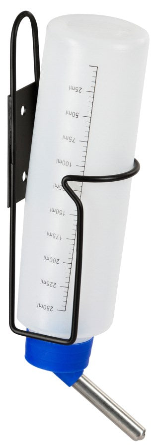 Kerbl Trinkflasche | 250 ml