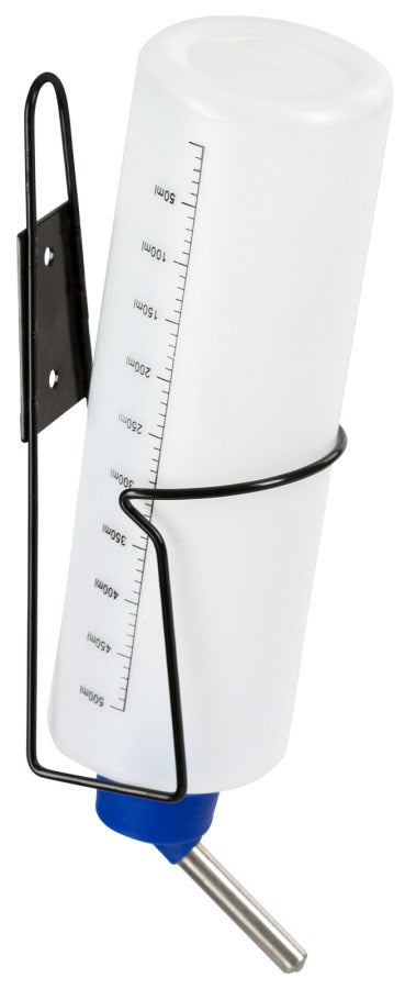 Kerbl Trinkflasche | 500 ml