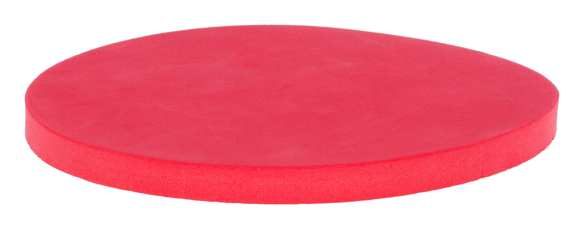 EVA Einlage Tubbease, M, rot