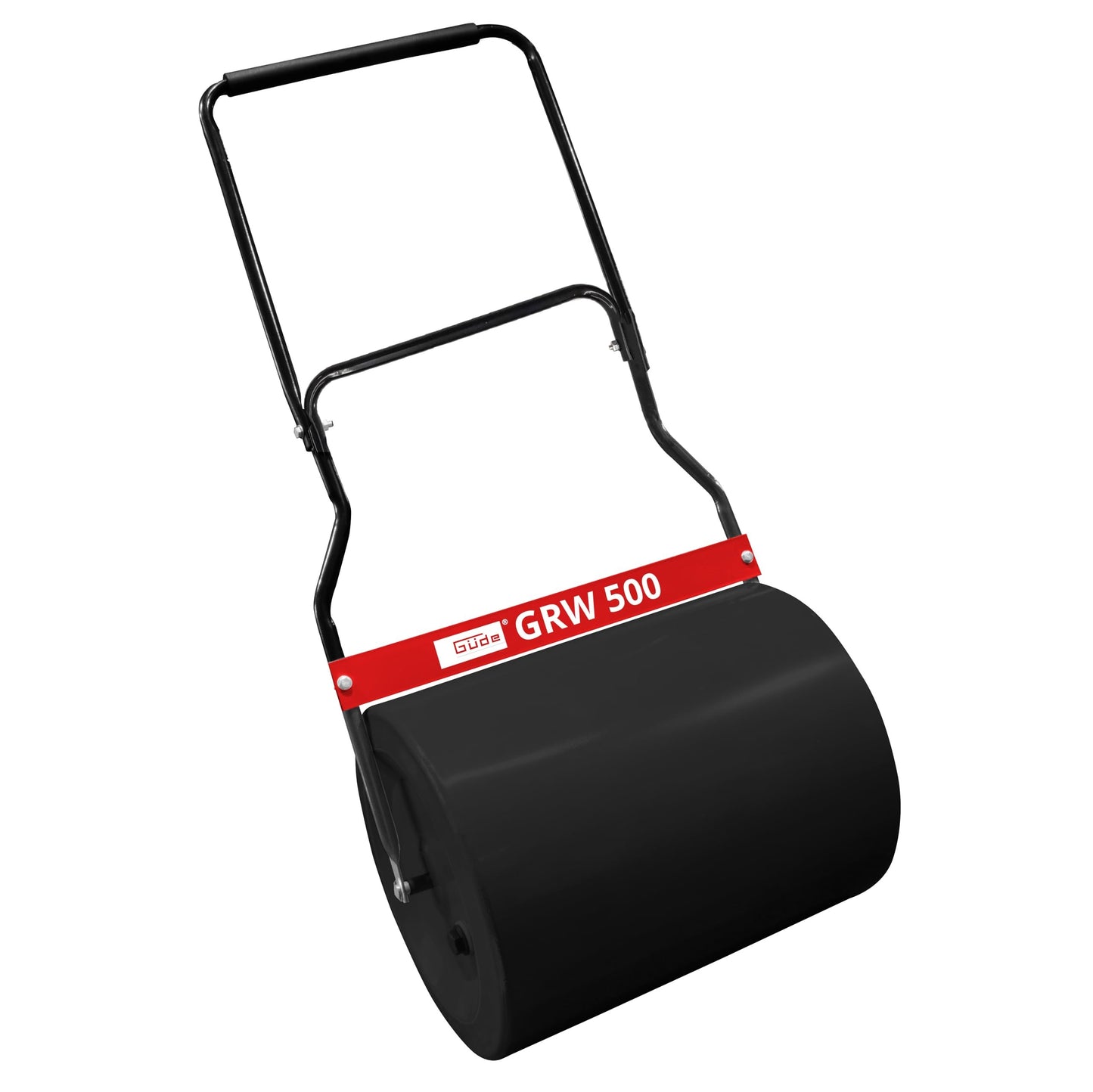 Güde Rasenwalze GRW 500-62 | 62 Liter Füllvolumen