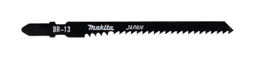 Makita Stichsägeblatt BR-13 | Holz