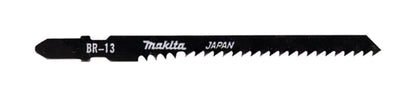 Makita Stichsägeblatt BR-13 | Holz