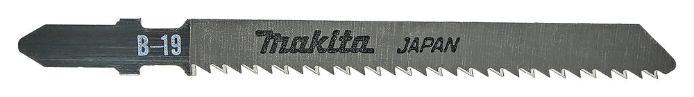 Makita Stichsägeblatt B-19 | Arbeitsplatten/Kunststoff